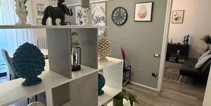 Biblioteca giuridica dello Studio